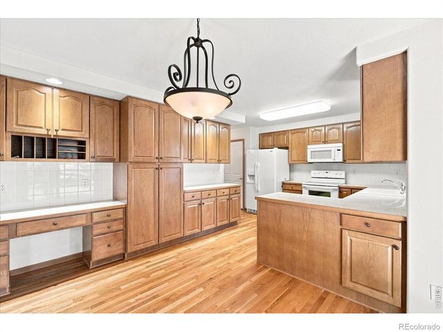 1900 46th Avenue, Greeley, CO 80634