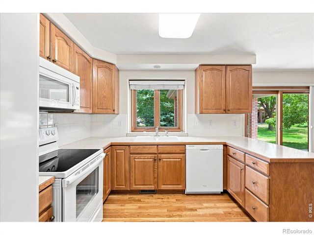 1900 46th Avenue, Greeley, CO 80634