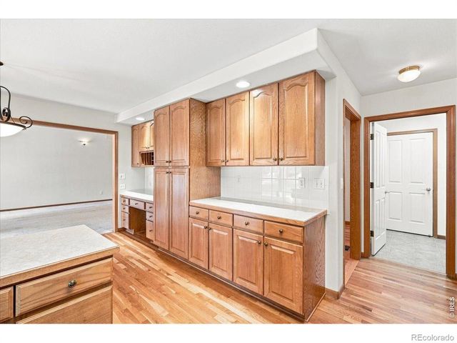 1900 46th Avenue, Greeley, CO 80634