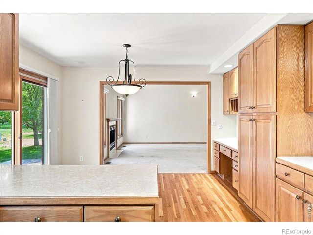 1900 46th Avenue, Greeley, CO 80634