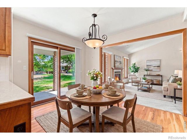 1900 46th Avenue, Greeley, CO 80634