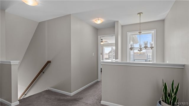 2282 Agassiz Drive, Hamburg, NY 14085