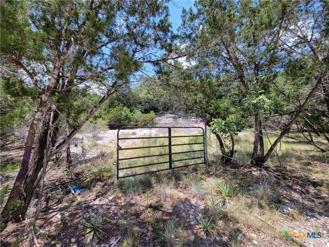 6499 Hood Trail, Belton, TX 76513