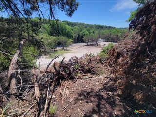 6499 Hood Trail, Belton, TX 76513