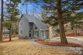 4159 Koala Circle, Tega Cay, SC 29708