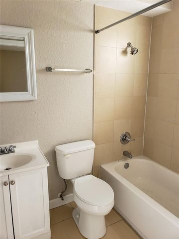 4211 W NORTH A STREET 3, Tampa, FL 33609