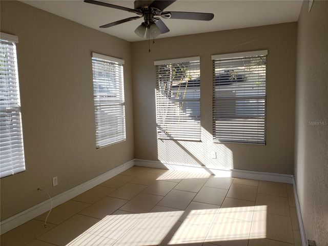 4211 W NORTH A STREET 3, Tampa, FL 33609