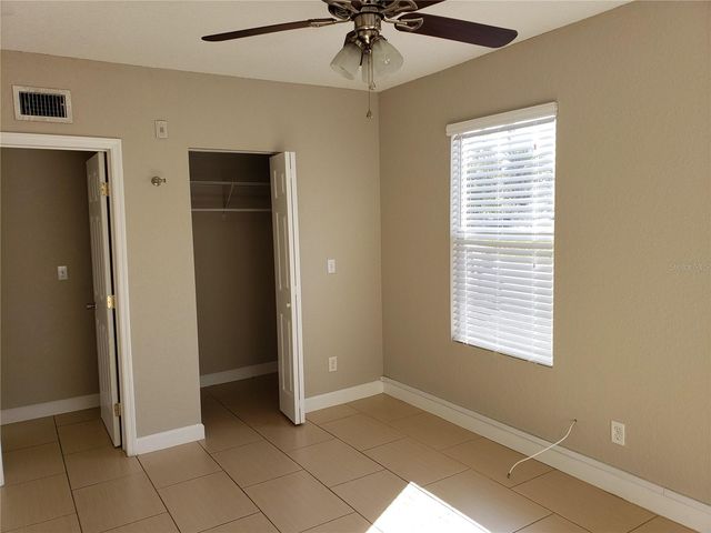 4211 W NORTH A STREET 3, Tampa, FL 33609