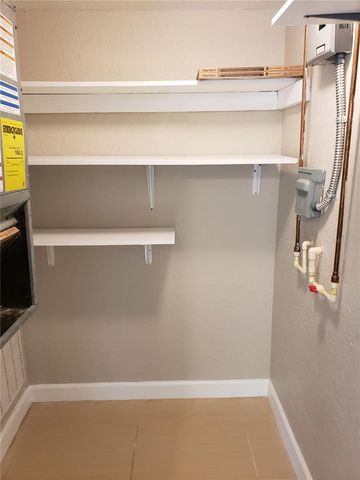 4211 W NORTH A STREET 3, Tampa, FL 33609