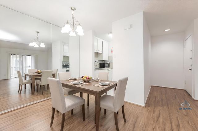 10047 Westpark Drive 14, Houston, TX 77042