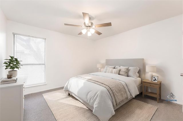 10047 Westpark Drive 14, Houston, TX 77042