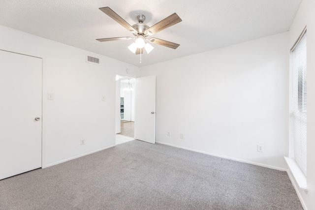 10047 Westpark Drive 14, Houston, TX 77042