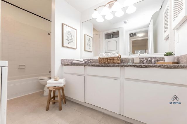 10047 Westpark Drive 14, Houston, TX 77042