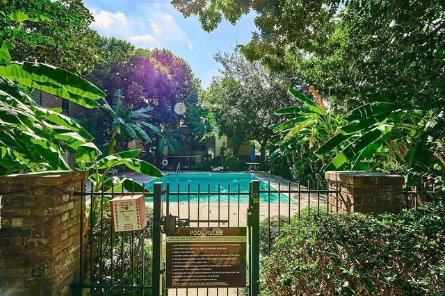 10047 Westpark Drive 14, Houston, TX 77042