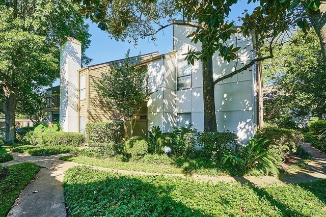 10047 Westpark Drive 14, Houston, TX 77042