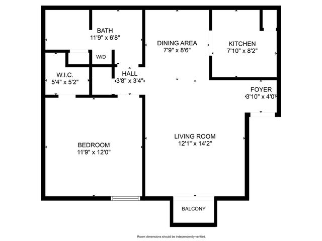10047 Westpark Drive 14, Houston, TX 77042