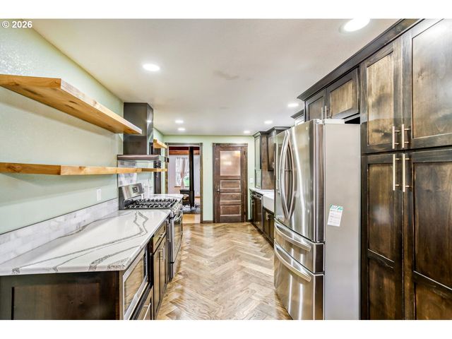 7509 Se 51ST Ave, Portland, OR 97035