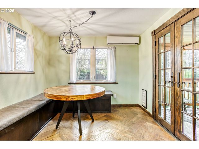 7509 Se 51ST Ave, Portland, OR 97035