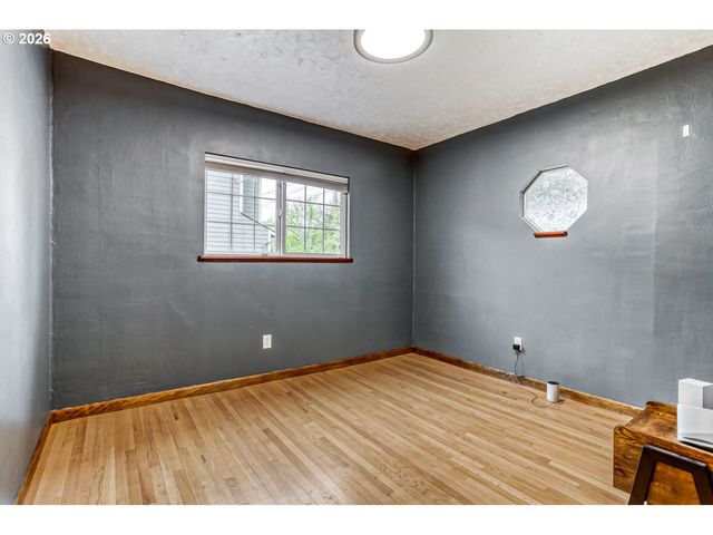 7509 Se 51ST Ave, Portland, OR 97035