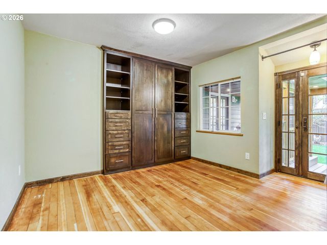 7509 Se 51ST Ave, Portland, OR 97035