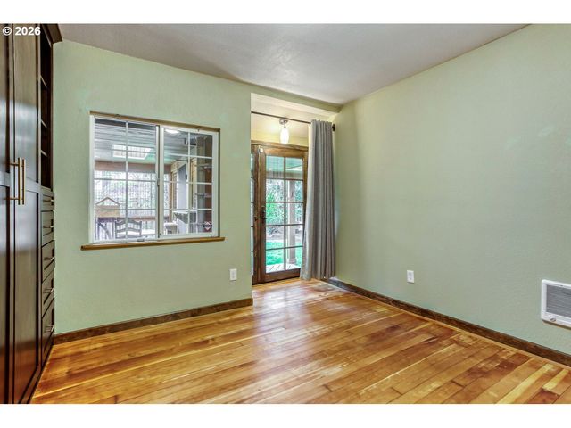 7509 Se 51ST Ave, Portland, OR 97035