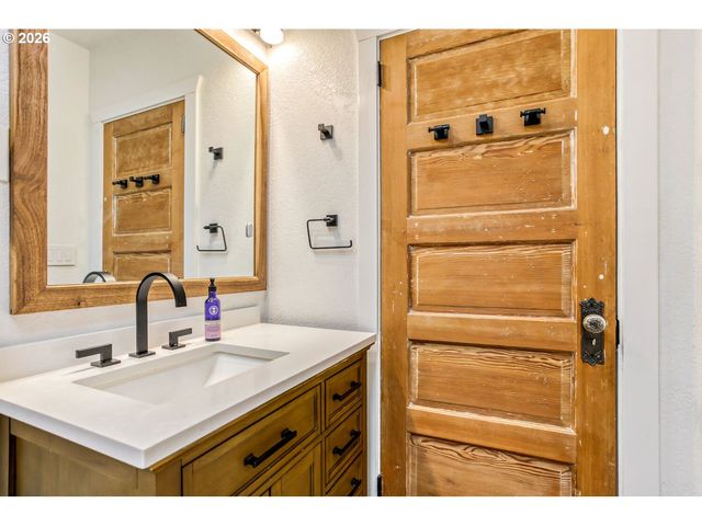 7509 Se 51ST Ave, Portland, OR 97035