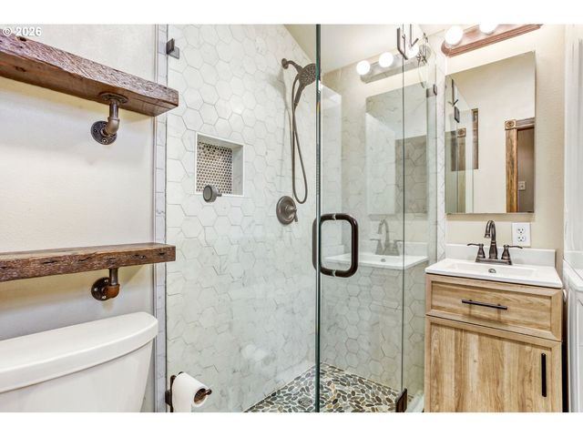 7509 Se 51ST Ave, Portland, OR 97035