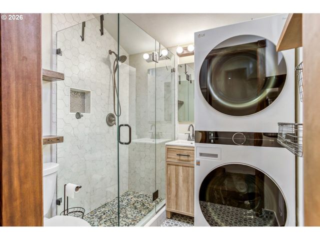 7509 Se 51ST Ave, Portland, OR 97035