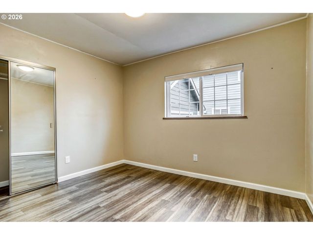 7509 Se 51ST Ave, Portland, OR 97035