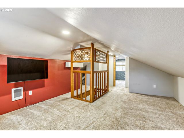 7509 Se 51ST Ave, Portland, OR 97035