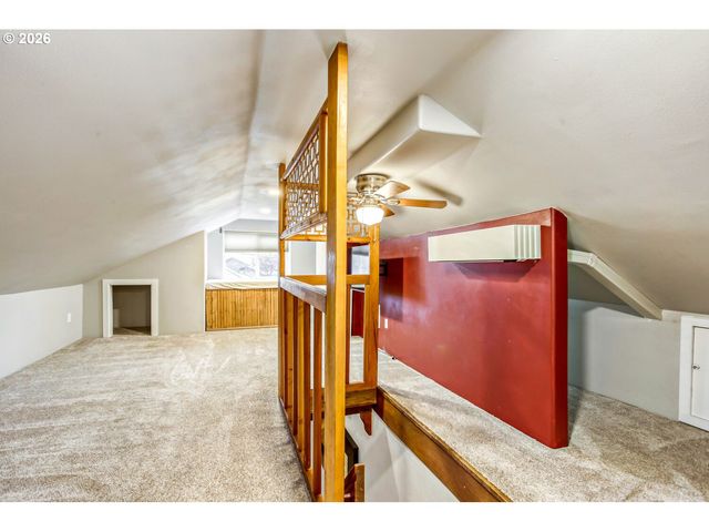 7509 Se 51ST Ave, Portland, OR 97035