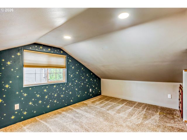 7509 Se 51ST Ave, Portland, OR 97035