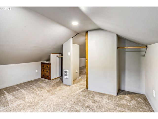 7509 Se 51ST Ave, Portland, OR 97035