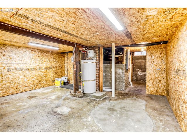 7509 Se 51ST Ave, Portland, OR 97035