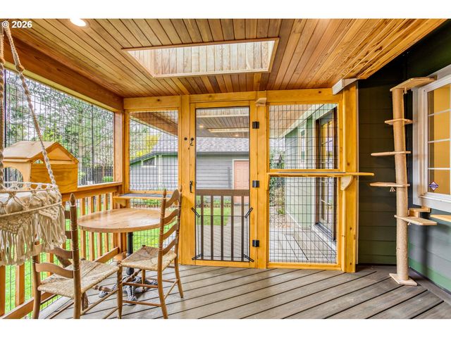 7509 Se 51ST Ave, Portland, OR 97035