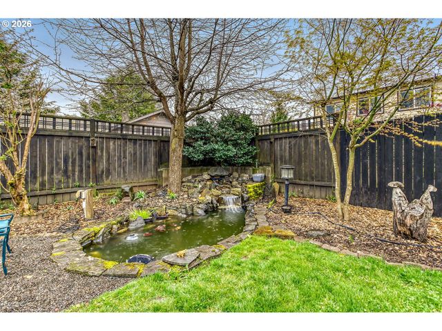 7509 Se 51ST Ave, Portland, OR 97035