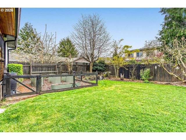 7509 Se 51ST Ave, Portland, OR 97035