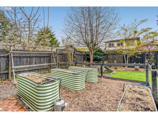 7509 Se 51ST Ave, Portland, OR 97035