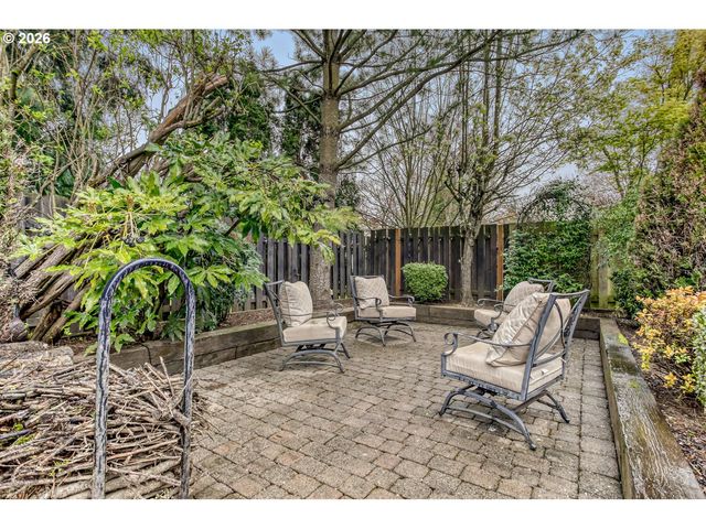 7509 Se 51ST Ave, Portland, OR 97035