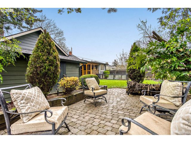 7509 Se 51ST Ave, Portland, OR 97035