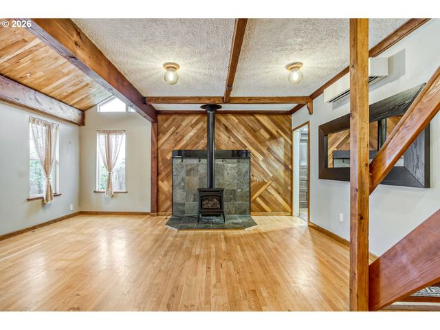 7509 Se 51ST Ave, Portland, OR 97035