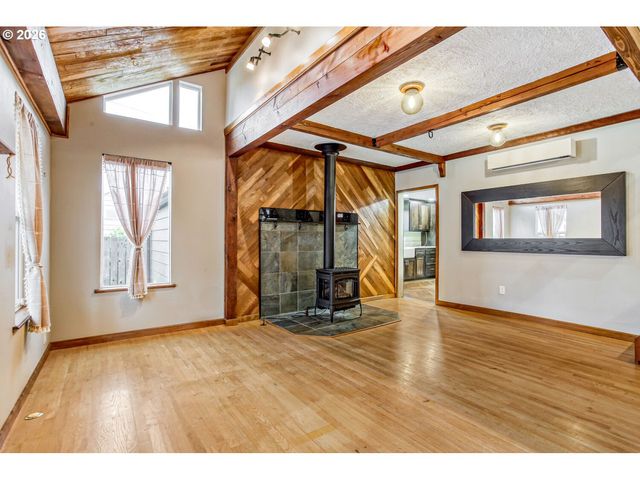 7509 Se 51ST Ave, Portland, OR 97035