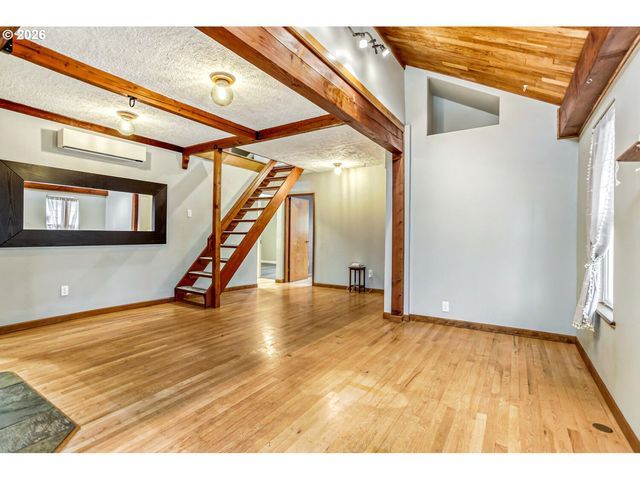 7509 Se 51ST Ave, Portland, OR 97035