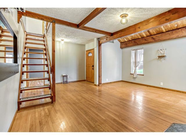 7509 Se 51ST Ave, Portland, OR 97035