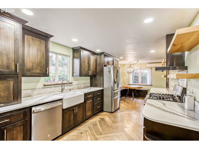 7509 Se 51ST Ave, Portland, OR 97035