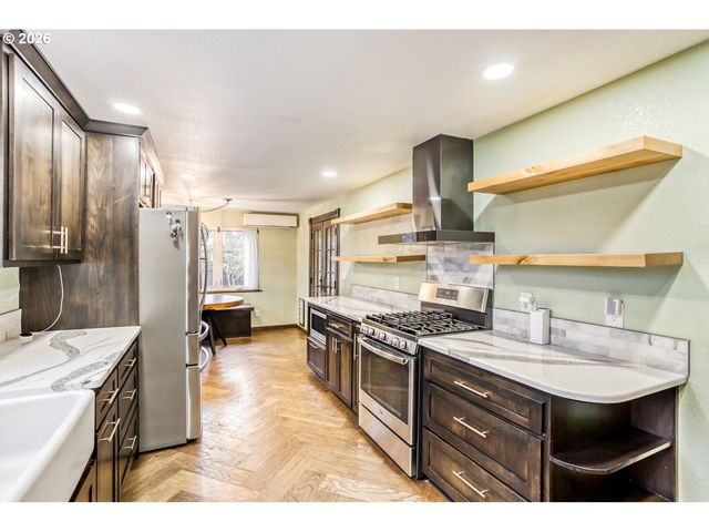 7509 Se 51ST Ave, Portland, OR 97035