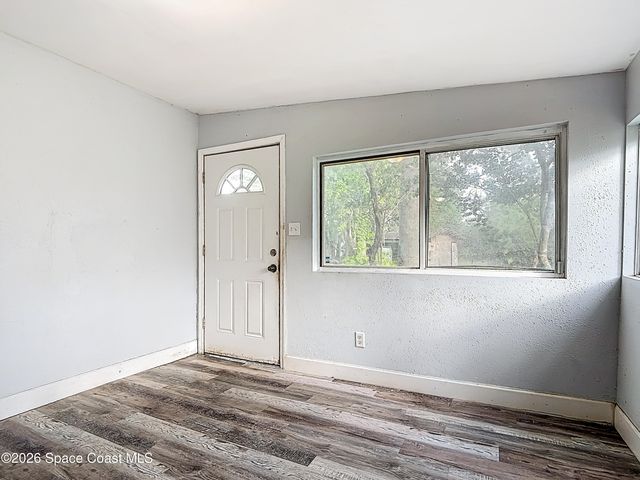 9010 Concord Road, St. Cloud, FL 34773