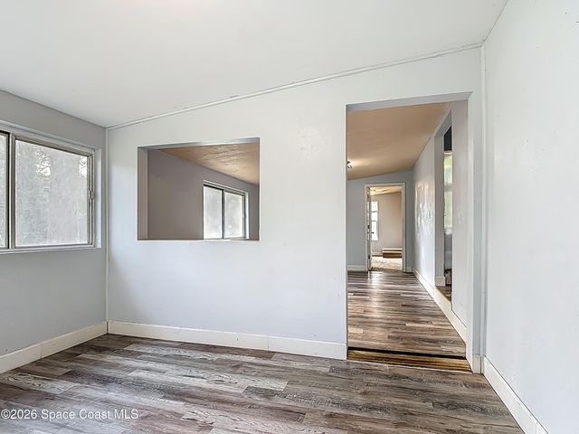 9010 Concord Road, St. Cloud, FL 34773