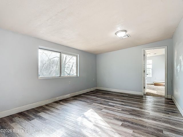 9010 Concord Road, St. Cloud, FL 34773