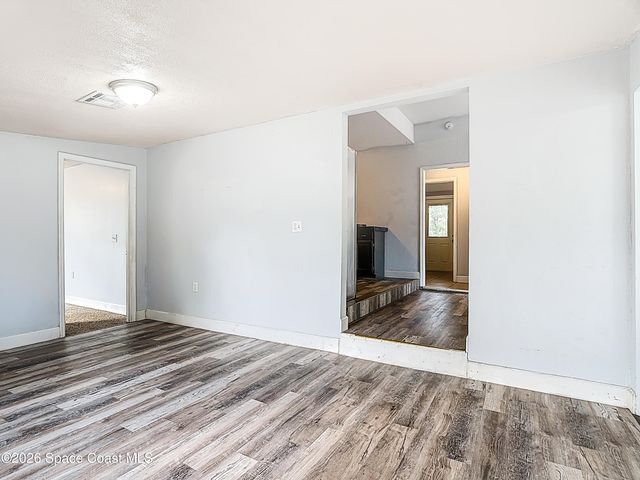 9010 Concord Road, St. Cloud, FL 34773